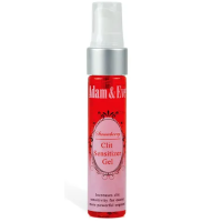 Adam & Eve Clit Sensitizer Gel